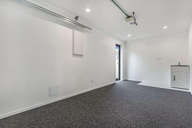 Lot 71A Diamond Street Pukehangi_4