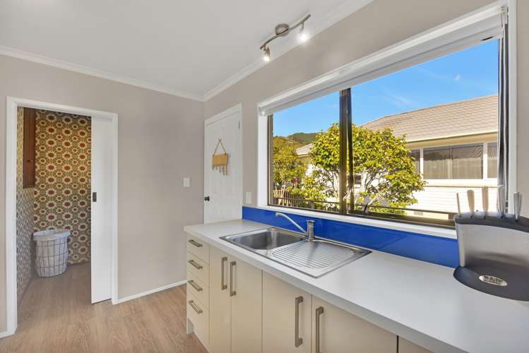 20 Griffin Street Richmond_6