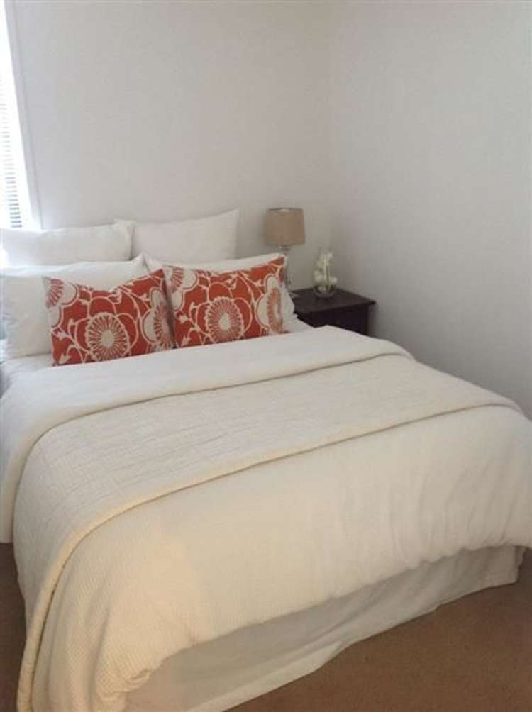 105/104 Edinburgh Street Pukekohe_7