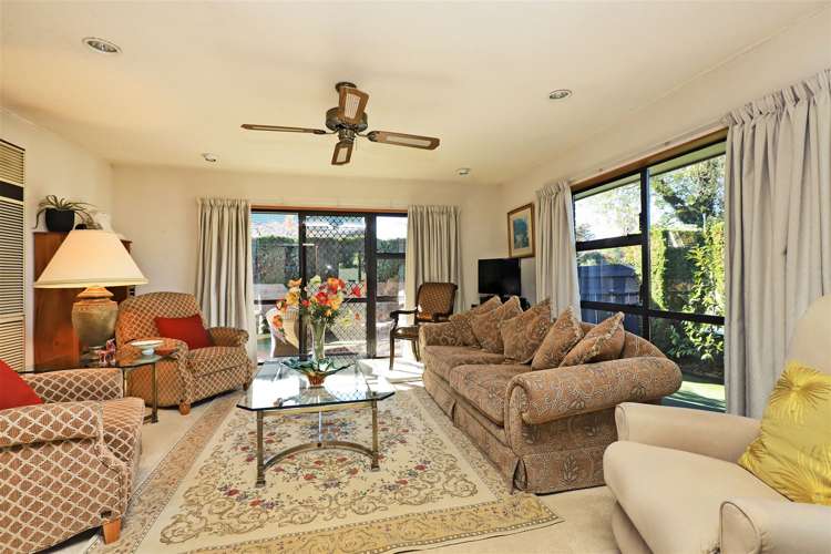 1/703 Charles Street Raureka_7