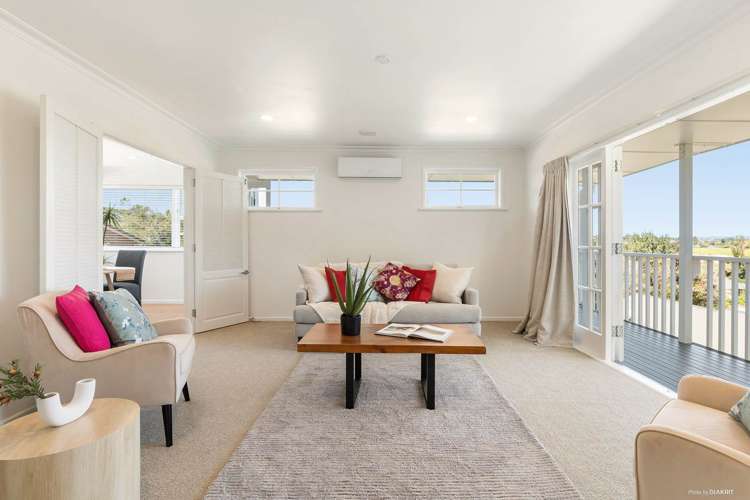 9 Trosk Place Waiuku_9