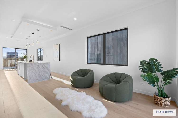 12 Texel Street Karaka_5