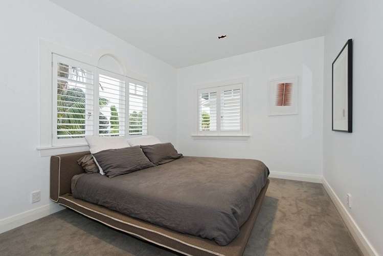 48 Marine Parade Herne Bay_19