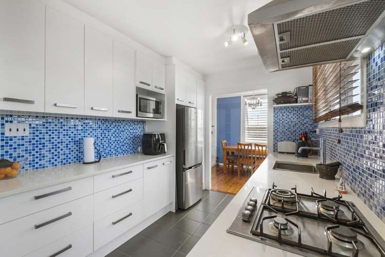 149a Birkdale Road Birkdale_6