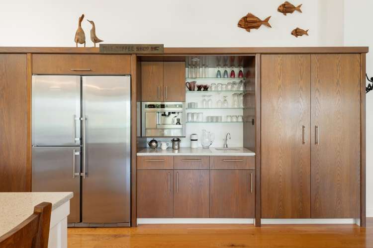 5495 Kenepuru Road, Waitaria Bay Marlborough Sounds_31