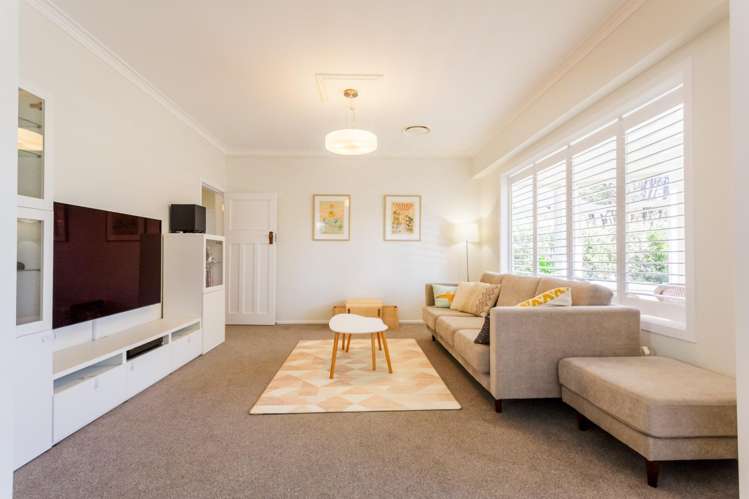 2 Berwick Grove Seatoun_4