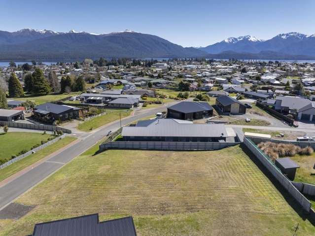 4 Tawera Place Te Anau_3