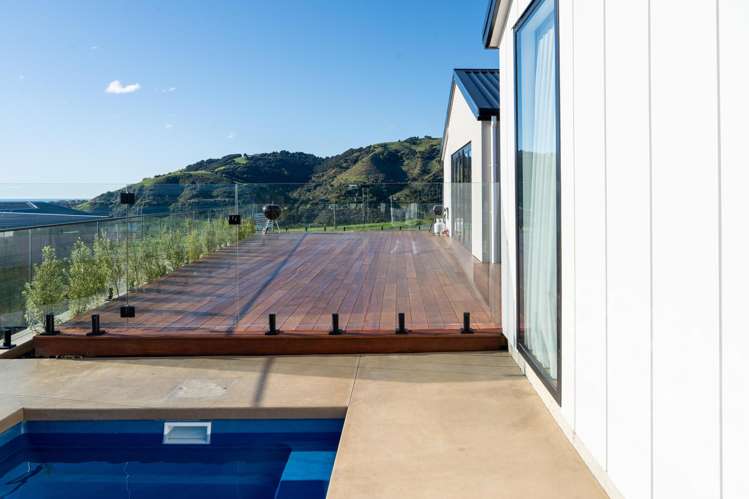 1 Ocean Drive Atawhai_20