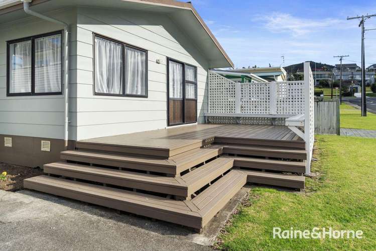 11 Brighton Road Waihi Beach_15