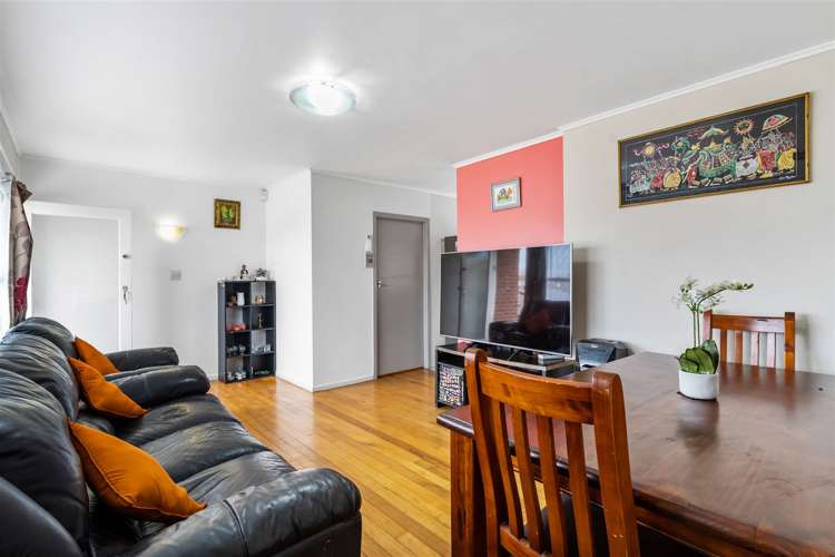 16b Grassways Avenue Pakuranga_5