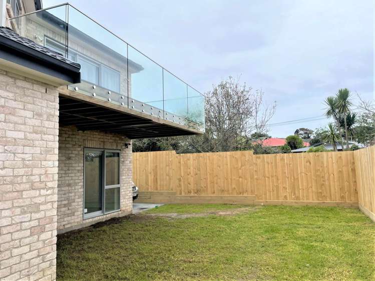 226a East Coast Road Forrest Hill_8