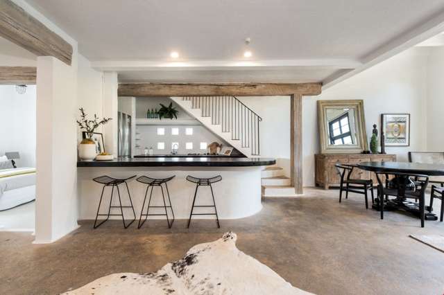 1/25a Lake Road Devonport_3