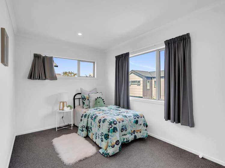 8B Mary Street Frankton_12