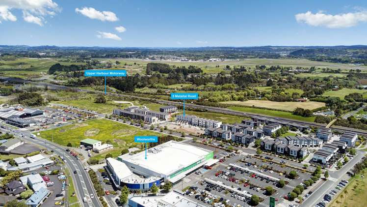 5 Mataitai Road Hobsonville_18