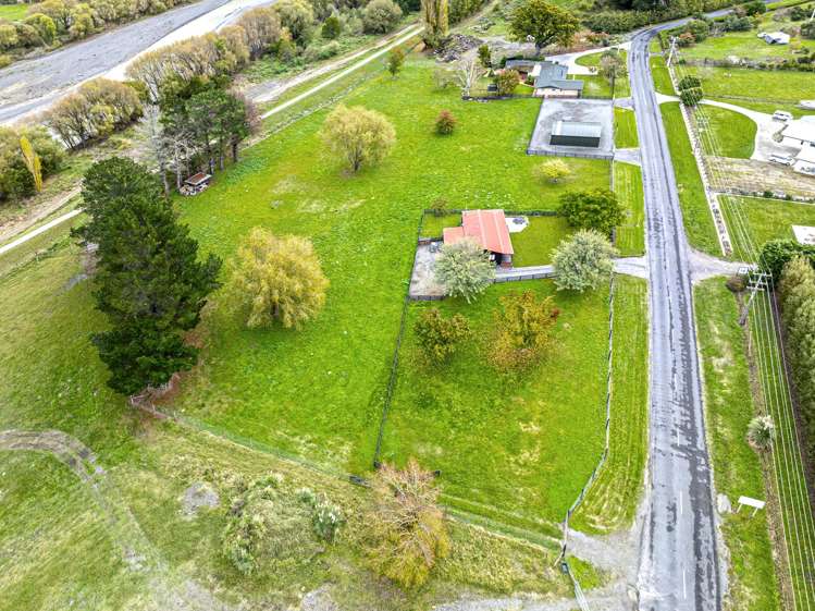 525 Springfield Road Puketapu_23