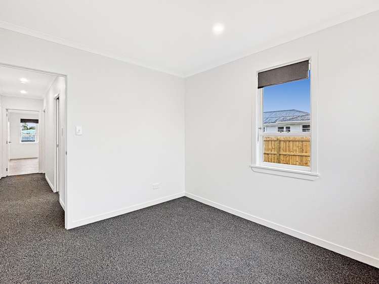 31A Wildish Street Outer Kaiti_10