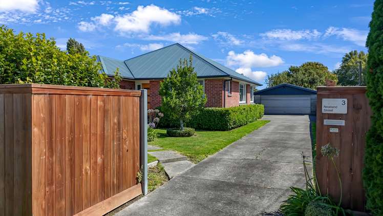 3 Newland Street Hoon Hay_15