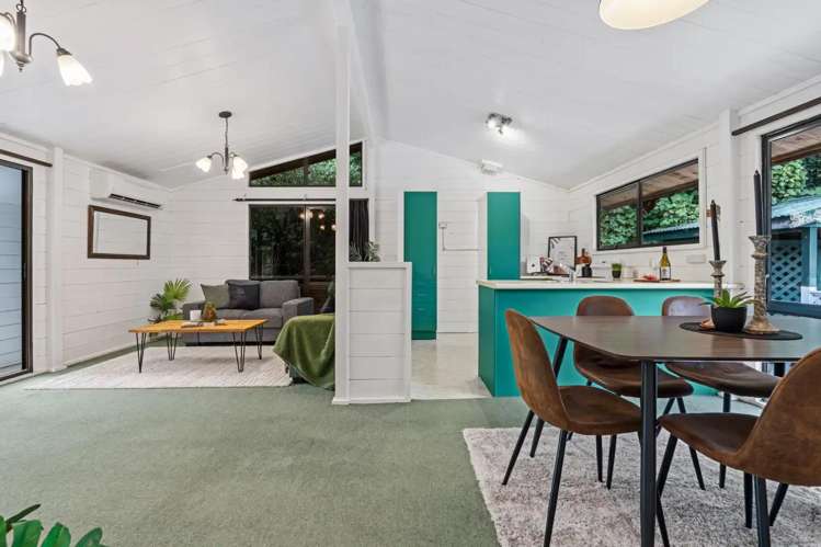 8F Nevada Drive Merrilands_4