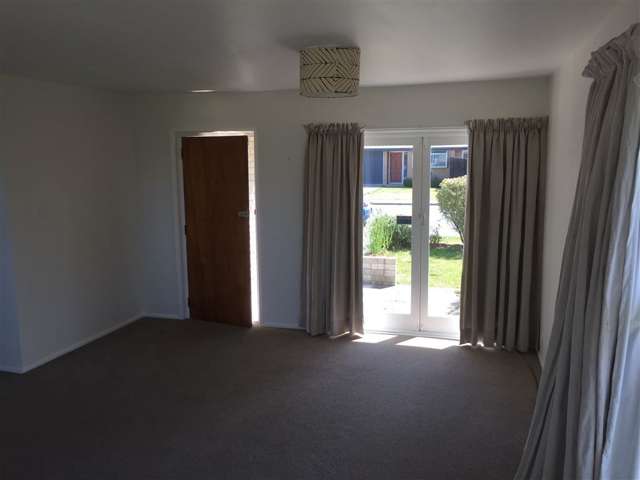 8 Green Street Rangiora_3