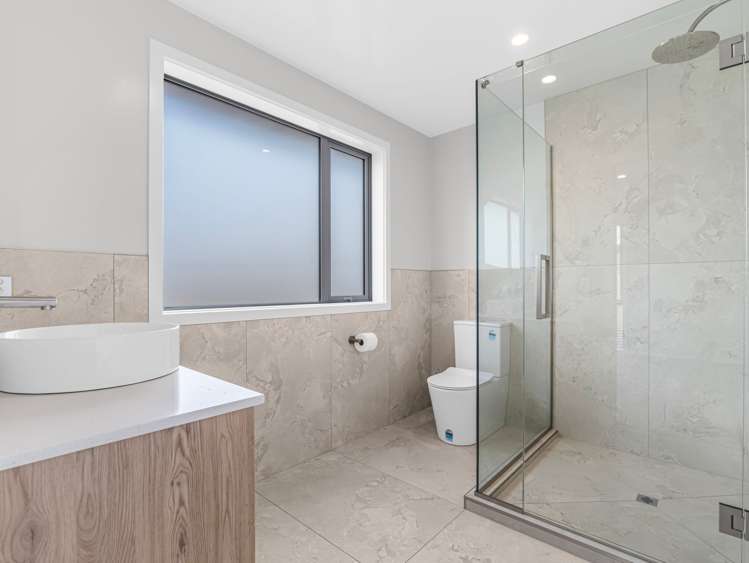 15 Kanuka Ave Owhata_9