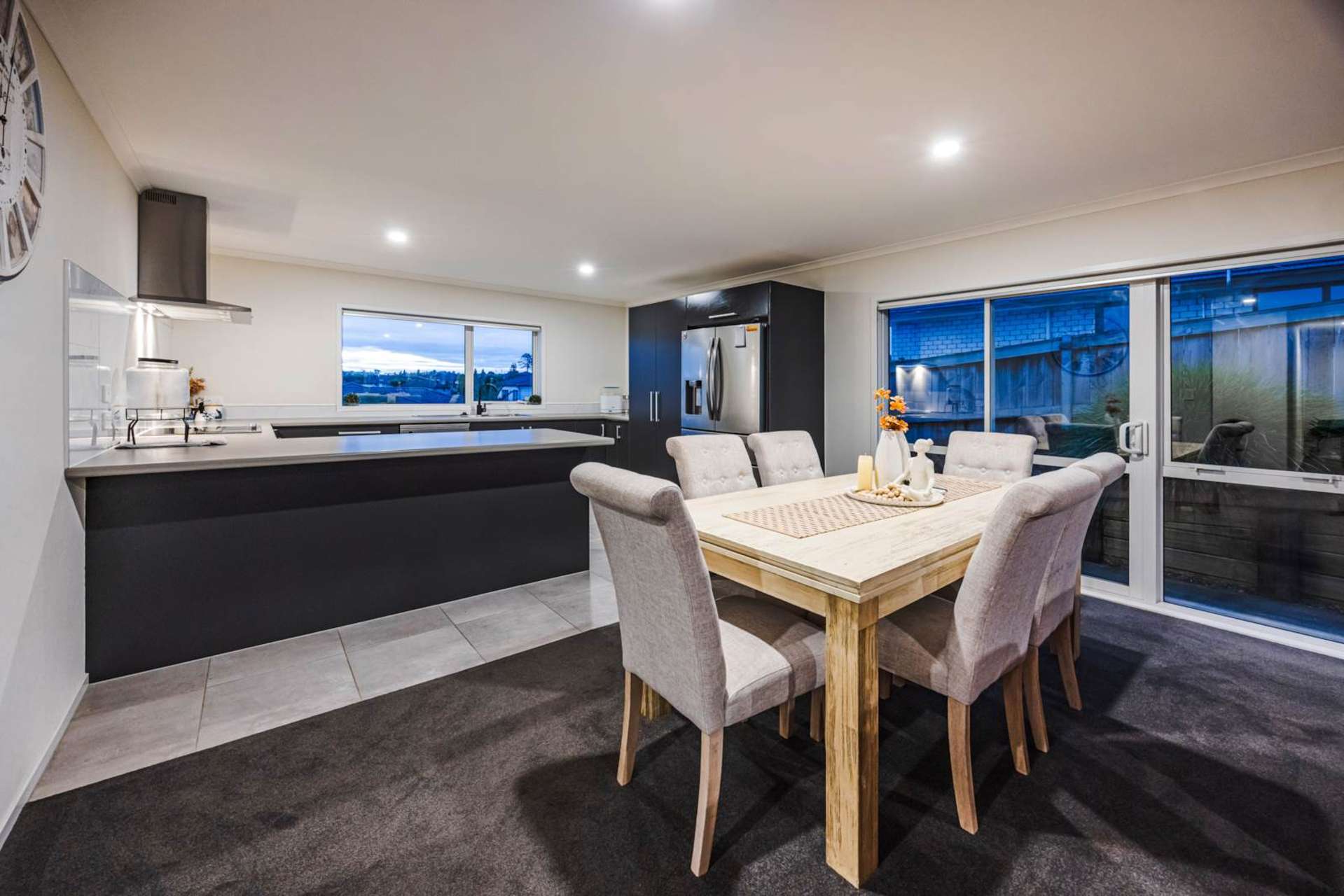 35 Raithburn Terrace Pokeno_0