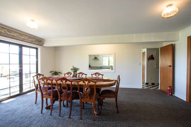 6 Whataroa Highway Harihari_22