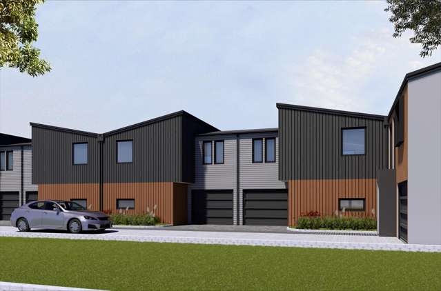 1/70 Isleworth Road Bishopdale_2