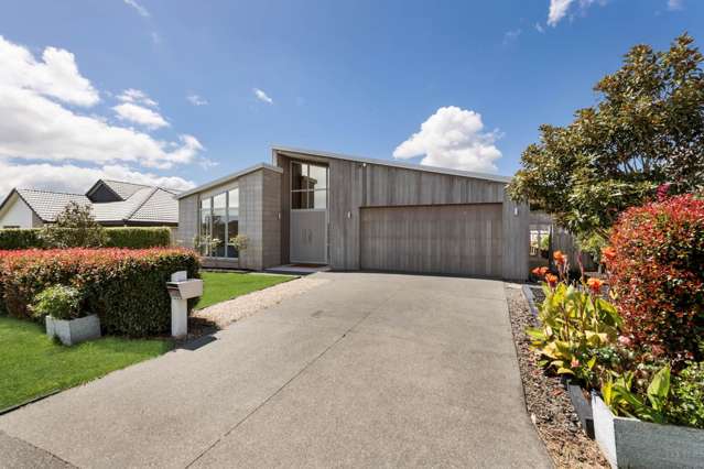 17 Kibblewhite Avenue Beachlands_2