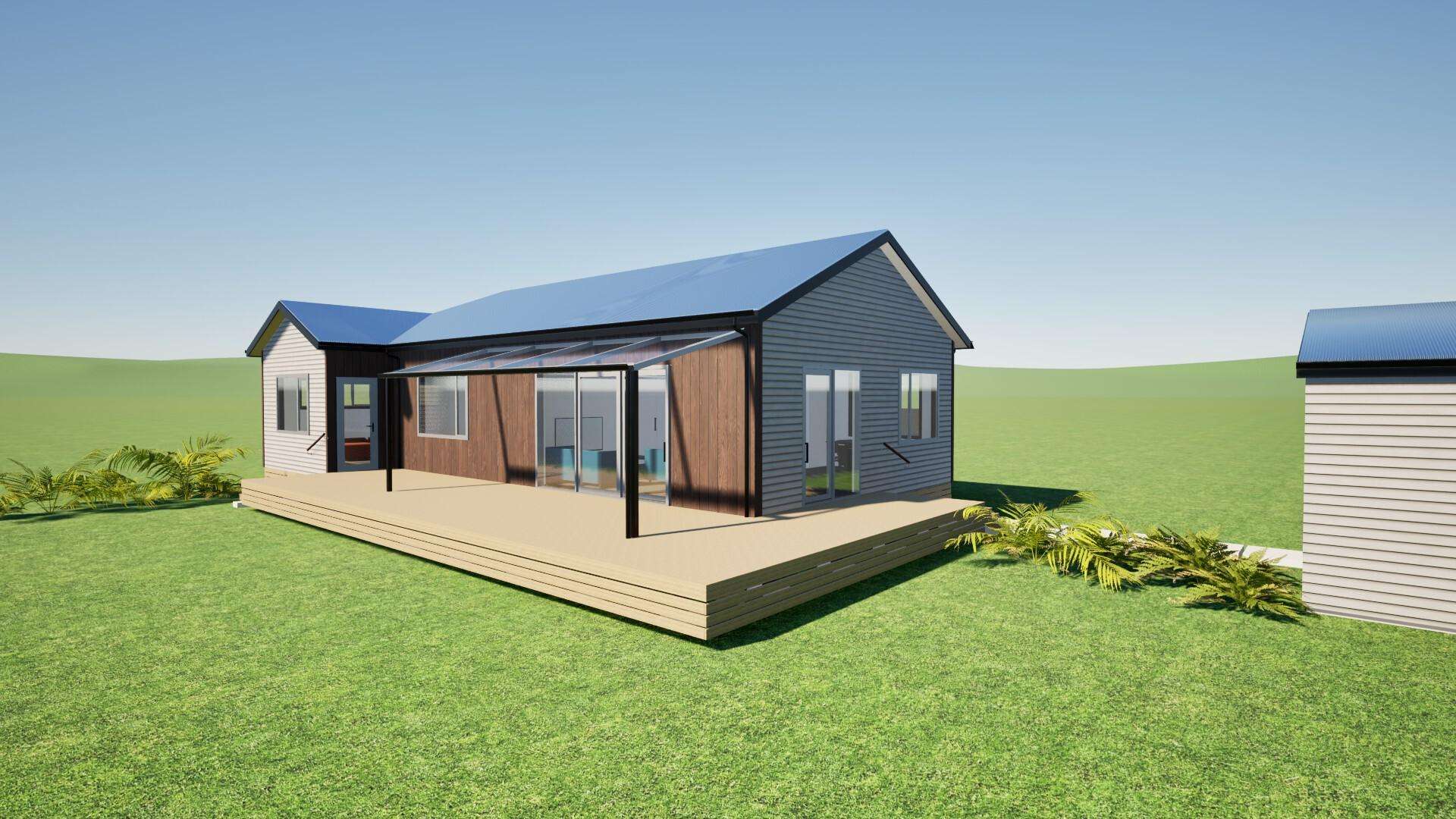 1160 Brighton Road Brighton_0