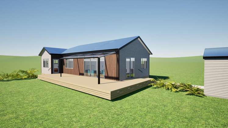 1160 Brighton Road_0