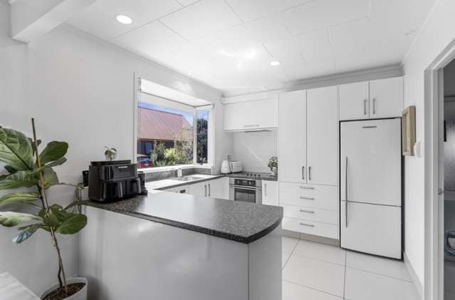 14 Lickfold Lane 1136_2