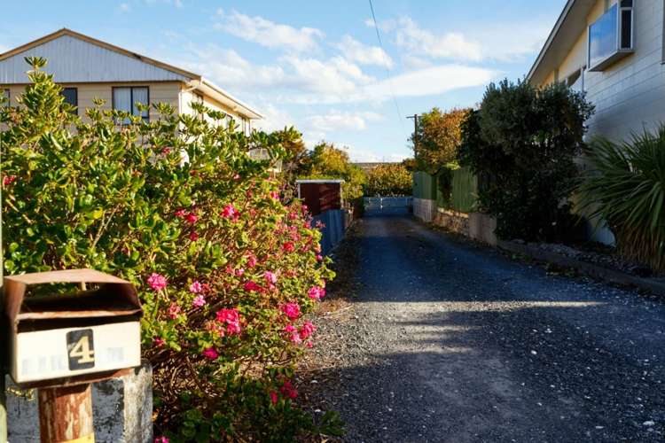 2/2 Weka Road Kaikoura_34