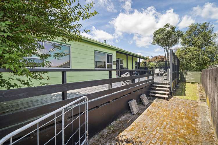 9 Wairoa Place Tokoroa_16