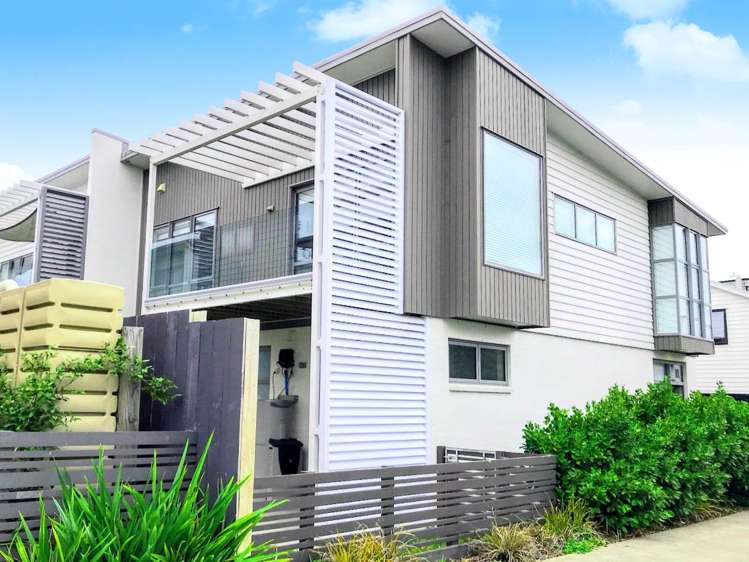 5 Meteor Road Hobsonville_0