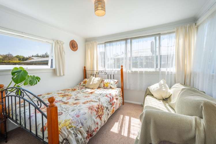53 Main North Road Geraldine_12