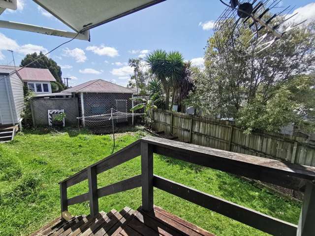 9A Nikau Street New Lynn_3