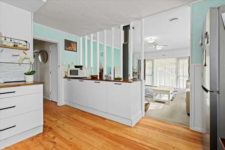 30 Anzac Street Te Kuiti_7