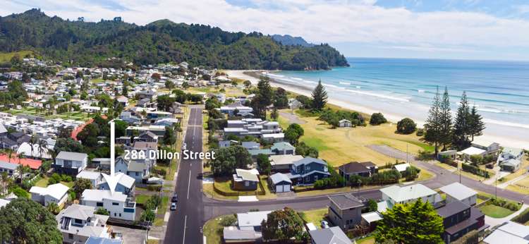 28a Dillon Street Waihi Beach_20