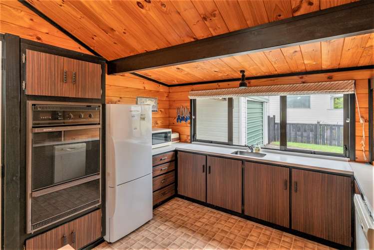 37 Jubilee Drive Pauanui_6