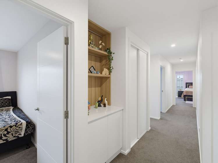 5 Gemstone Place Rolleston_14