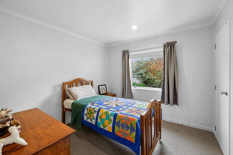 24 Moulton Street Moturoa_13