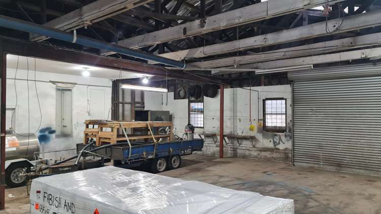 7 Kelly Street Inglewood_5