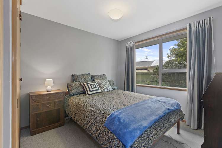 78 Denise Crescent Hornby_10