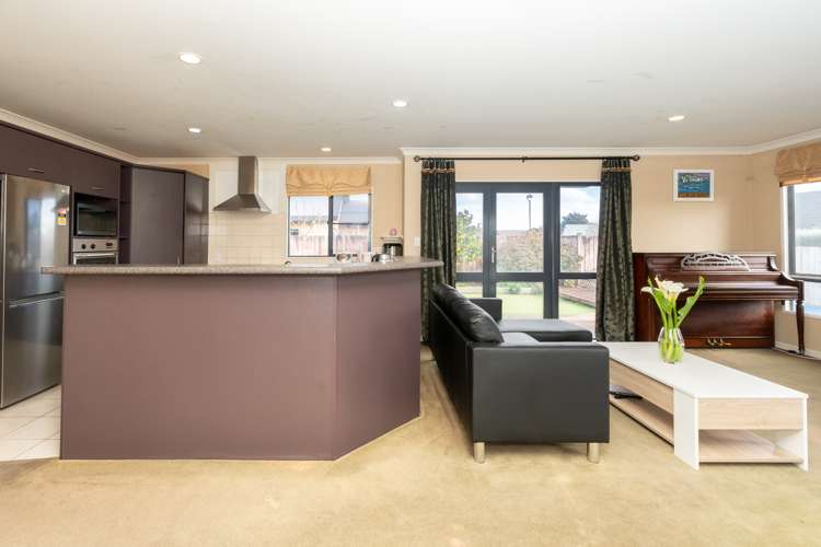 5 Sovereign Place Rototuna North_24