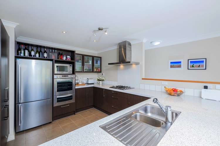 218 Kyle Road Greenhithe_5