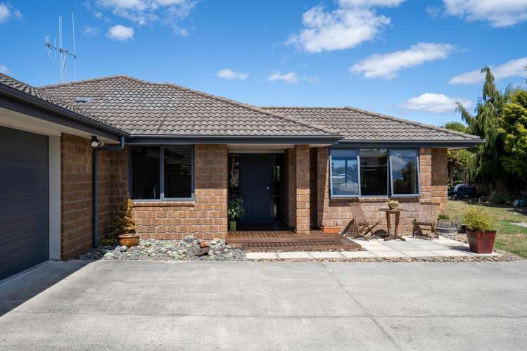 22b Madison Street Cambridge_5