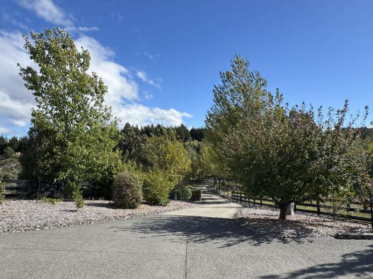 50 Pakuratahi Valley Road Tangoio_13