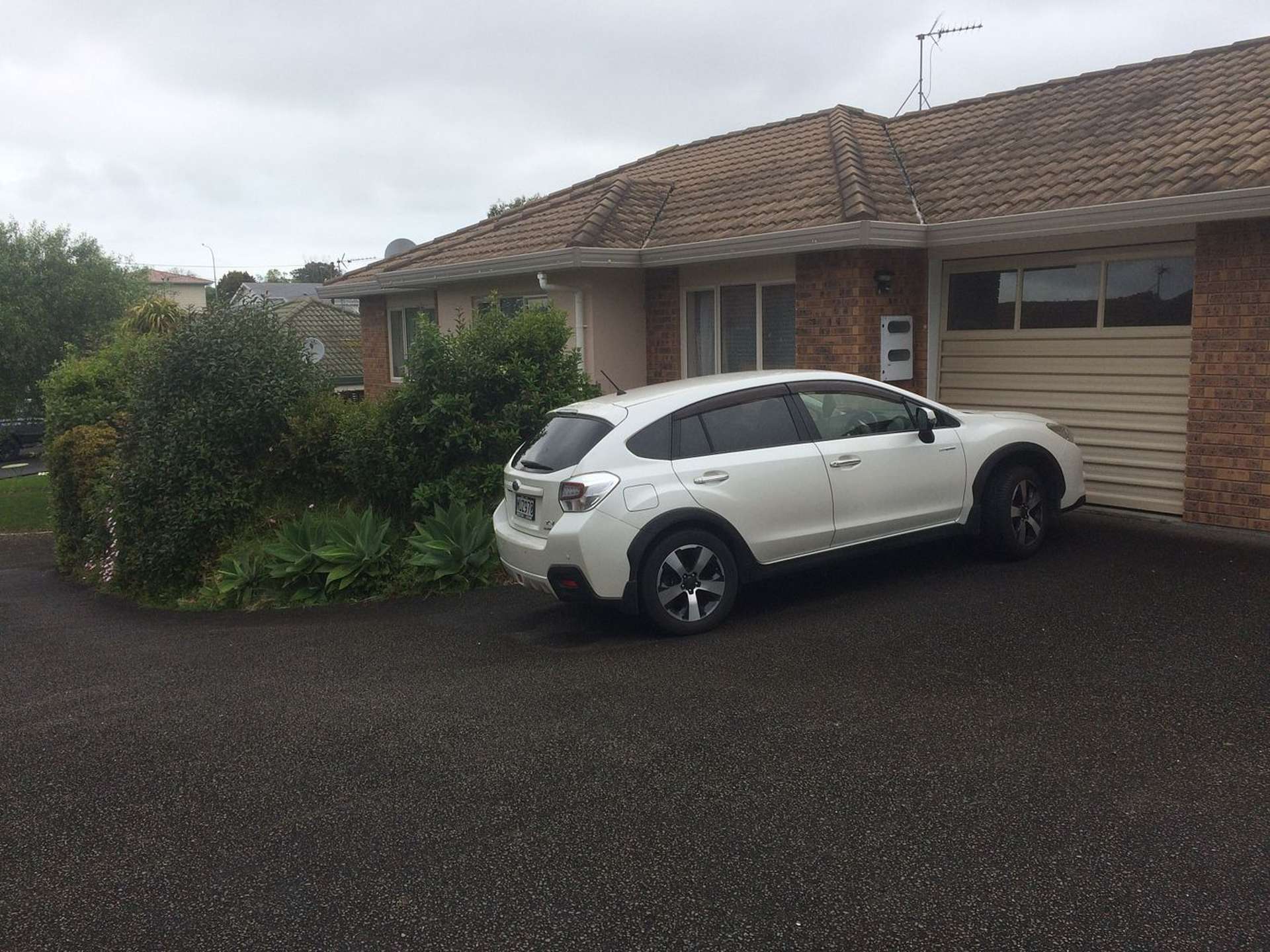 9/43 Fruitvale Road New Lynn_0