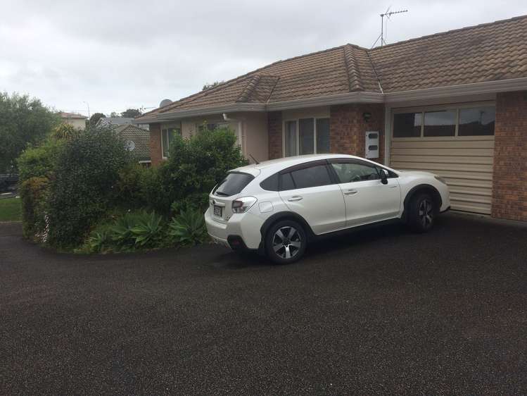 9/43 Fruitvale Road New Lynn_0