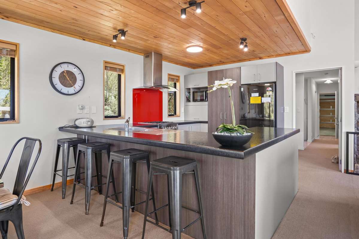 3 Thomas Hanmer Drive_2